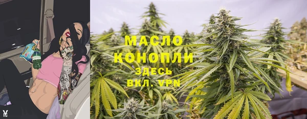 винт Богданович