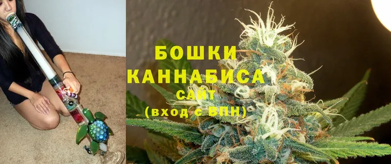 сколько стоит  Североуральск  Шишки марихуана OG Kush 